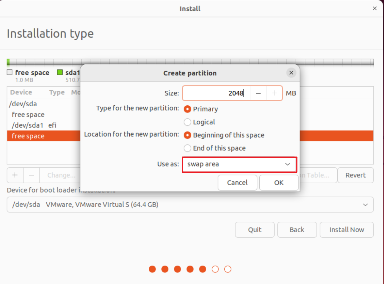 image-20240505103354128