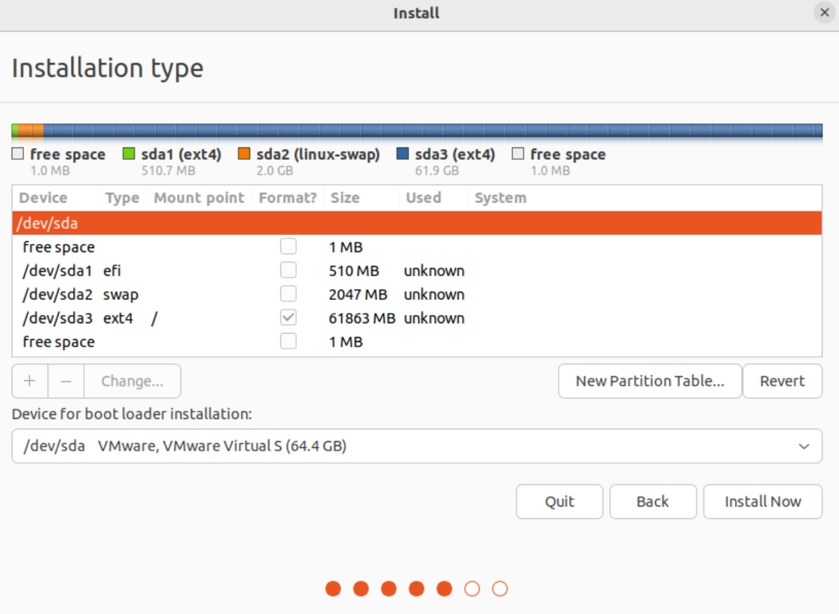 image-20240505103739343
