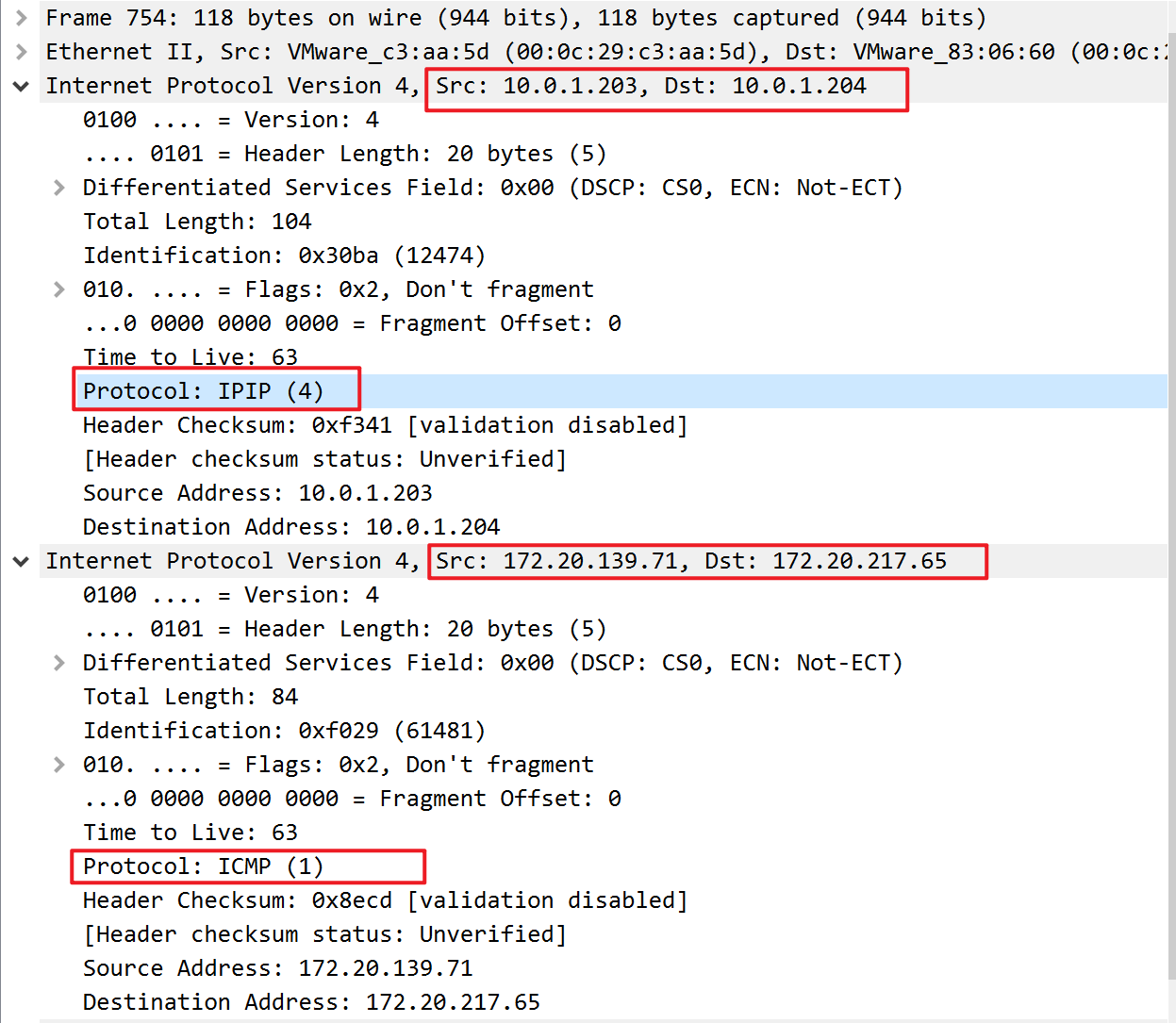 image-20240519170657704