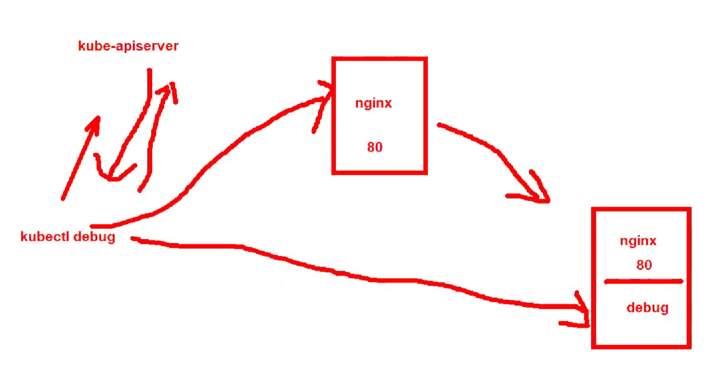 image-20240520143441561