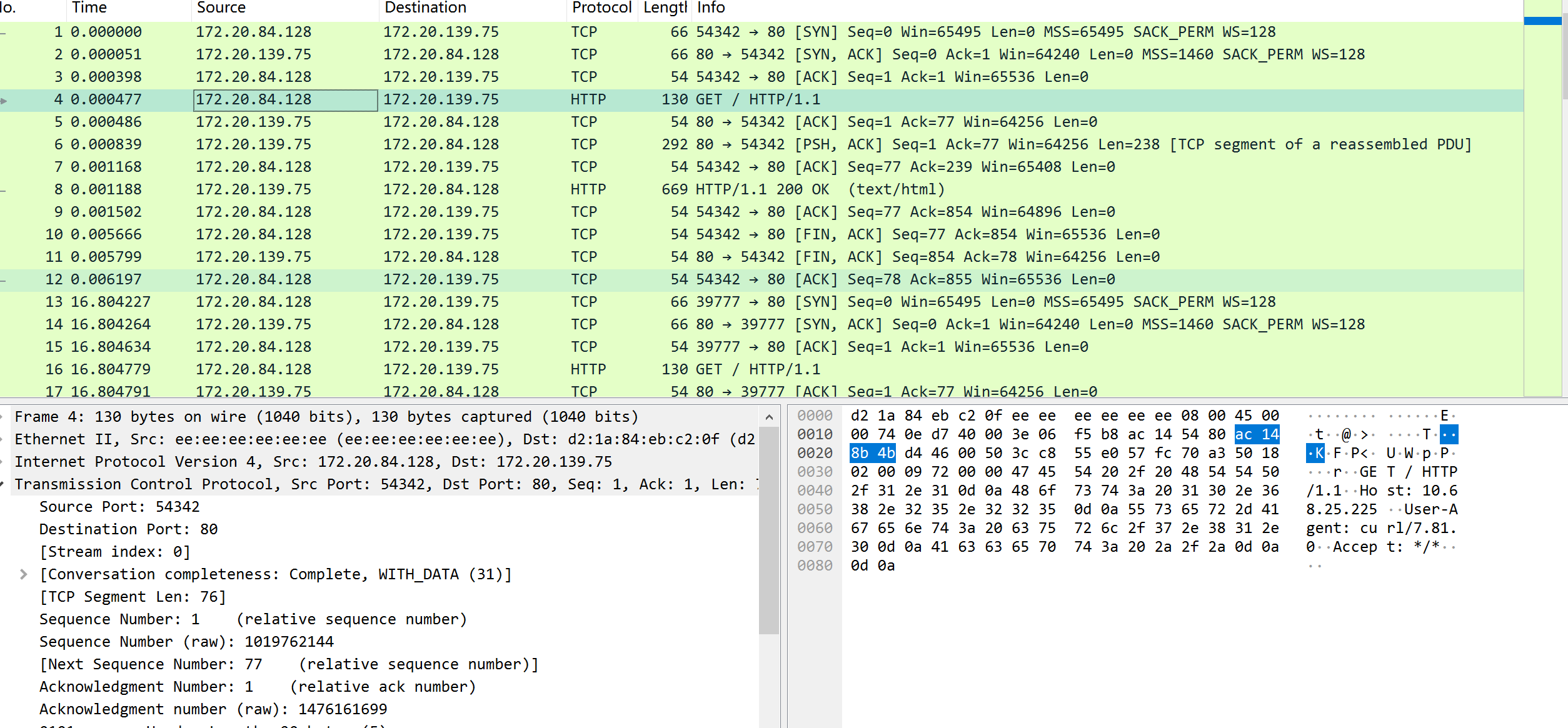 image-20240521115252091