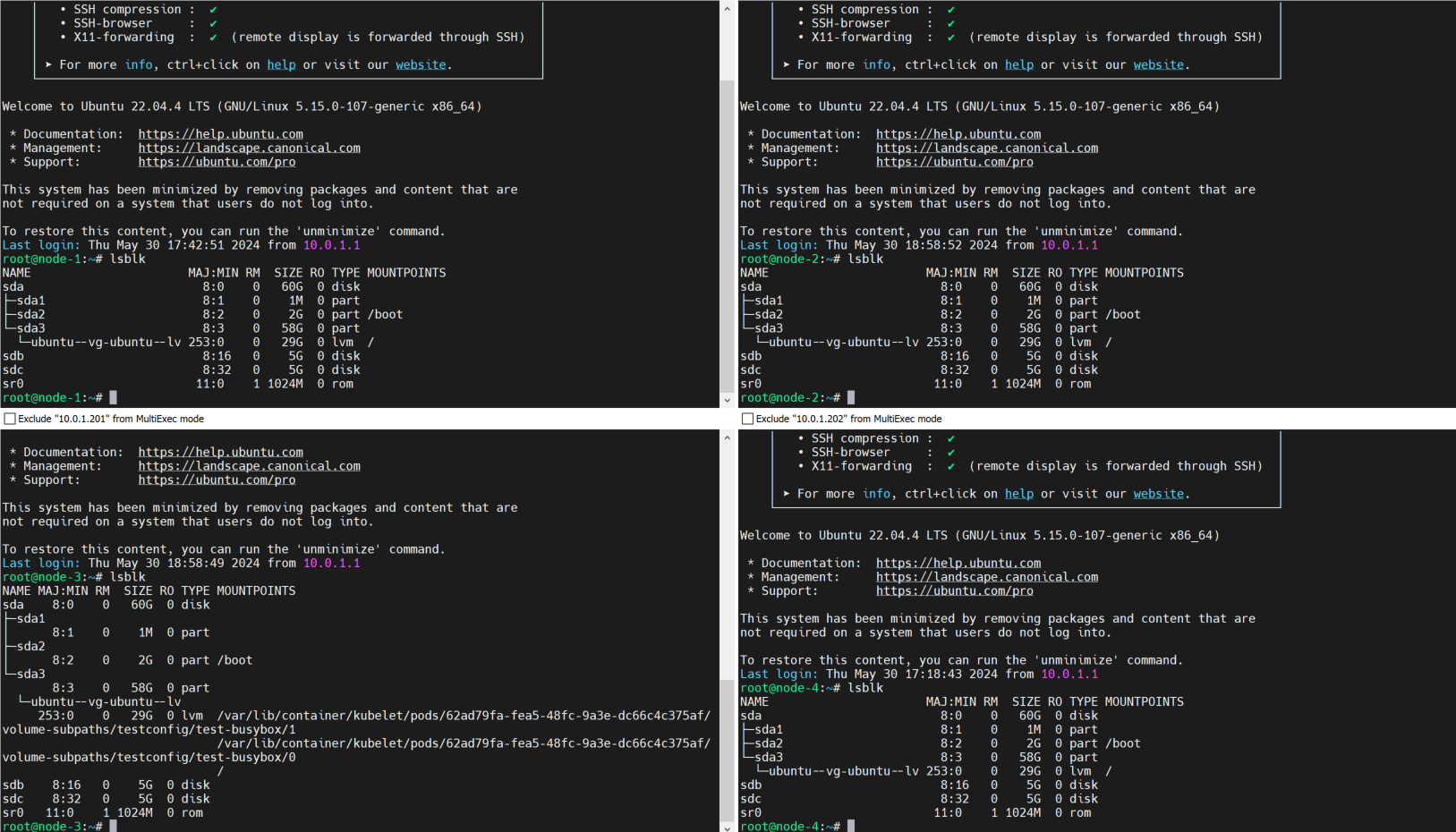 image-20240531094129877