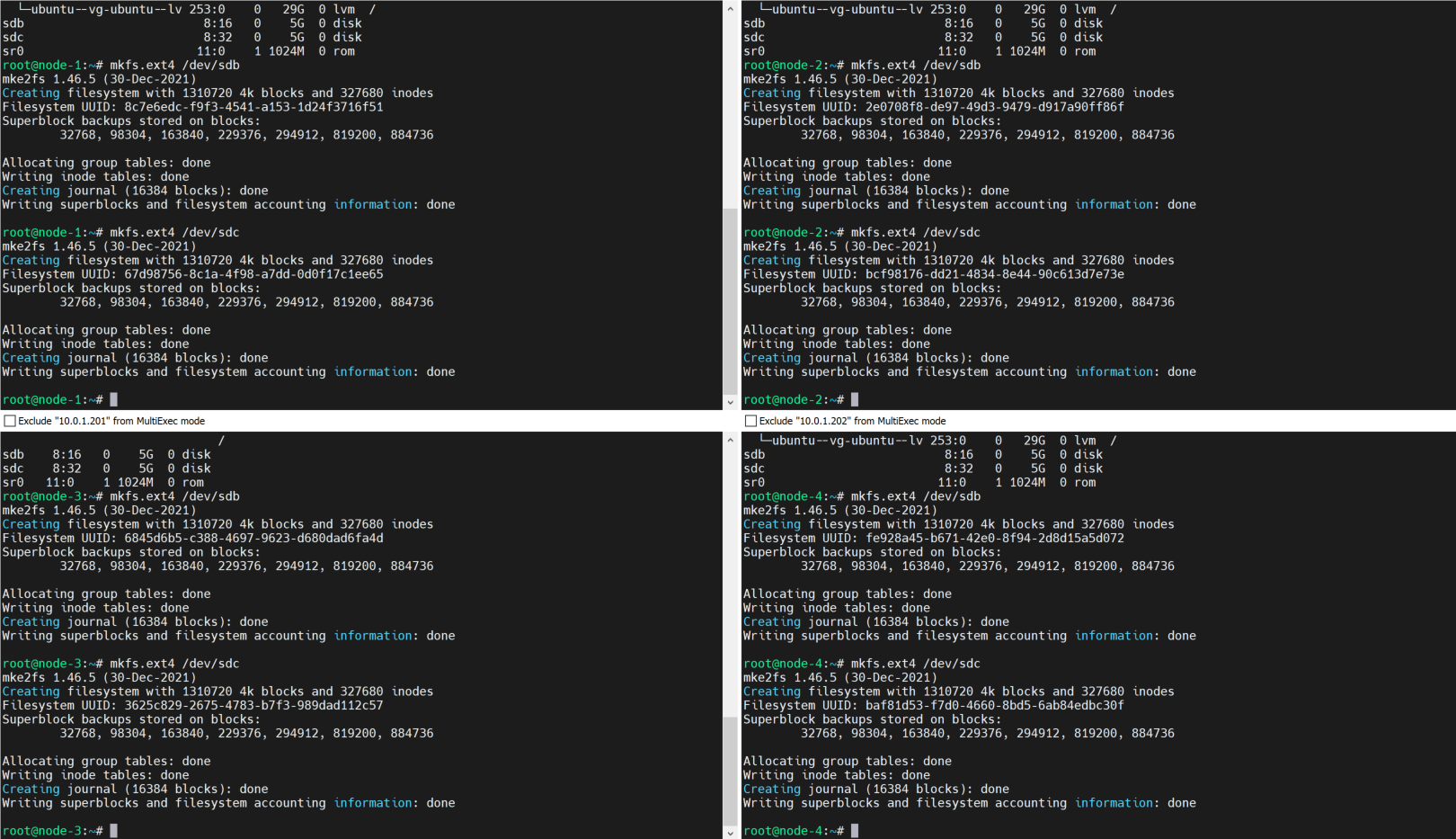 image-20240531094336282