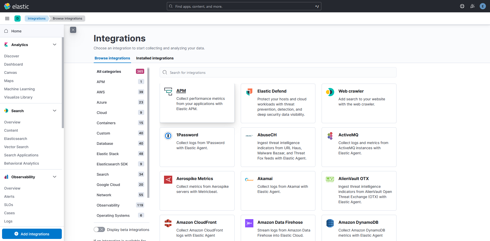 image-20240608174658089