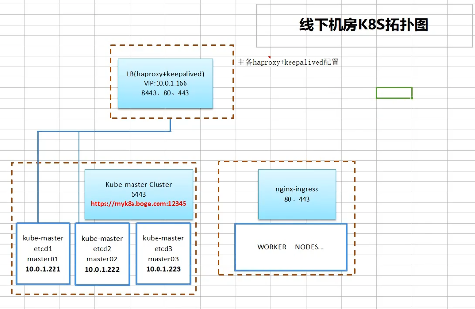 image-20240710185300628