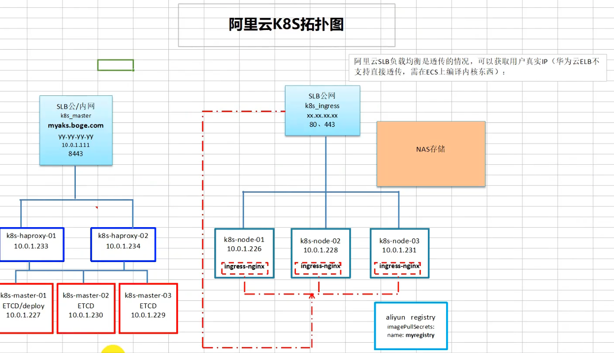 image-20240710185421102