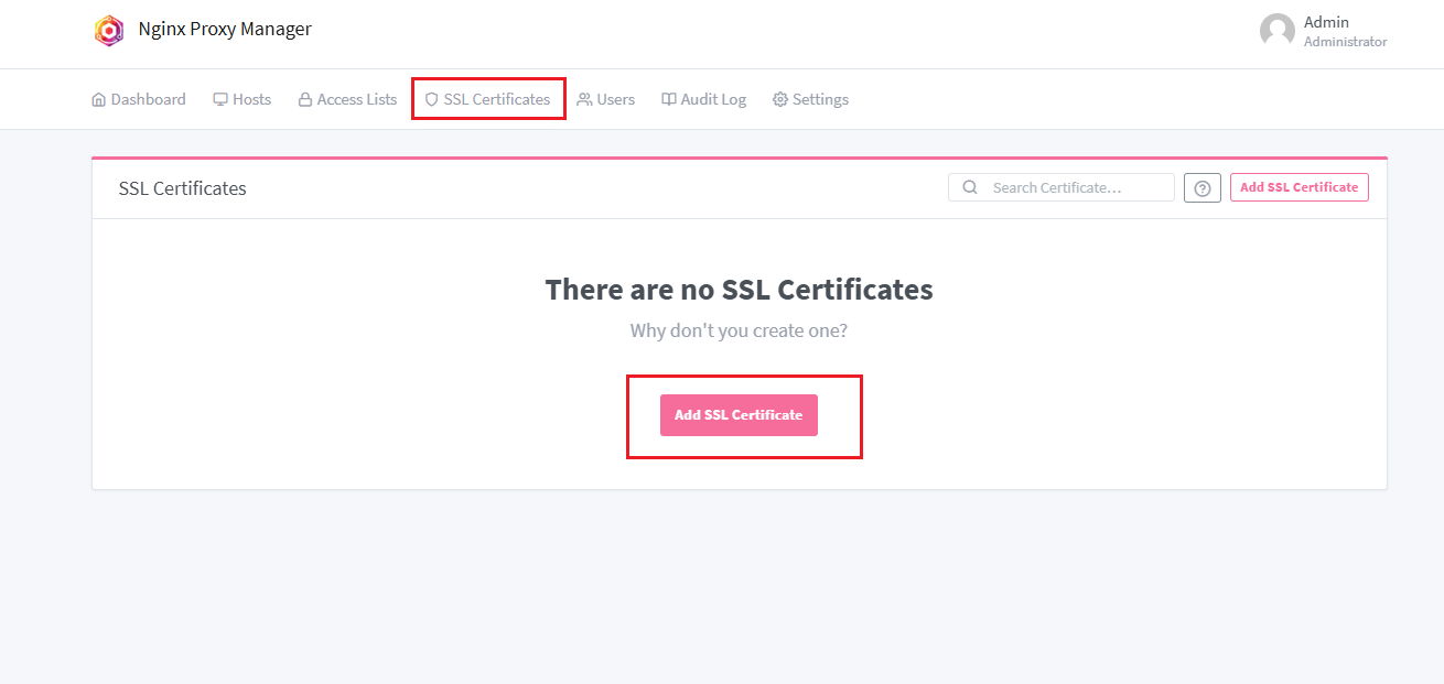 image-20240730213924313