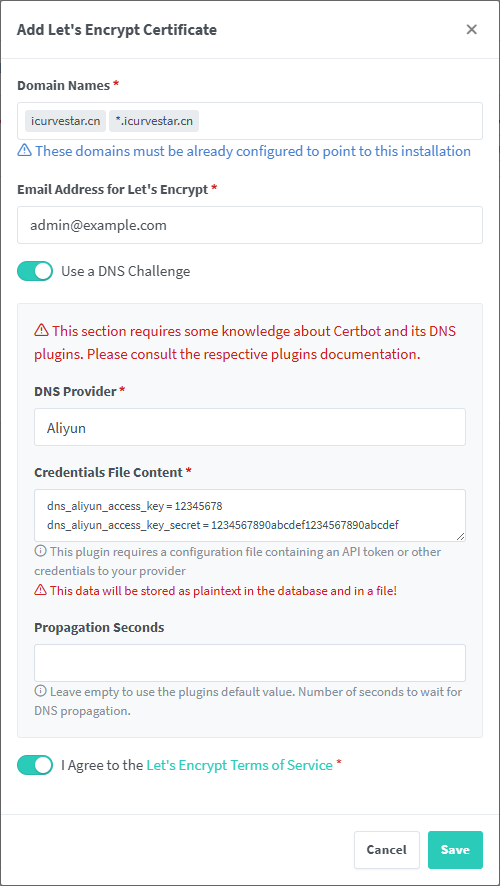 image-20240730214431287