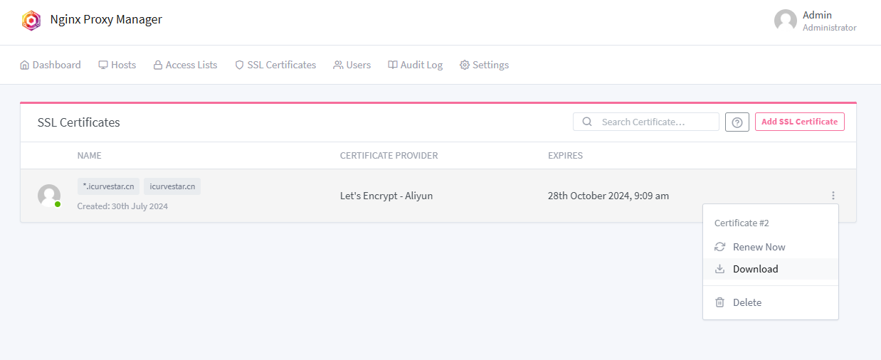 image-20240730220922190