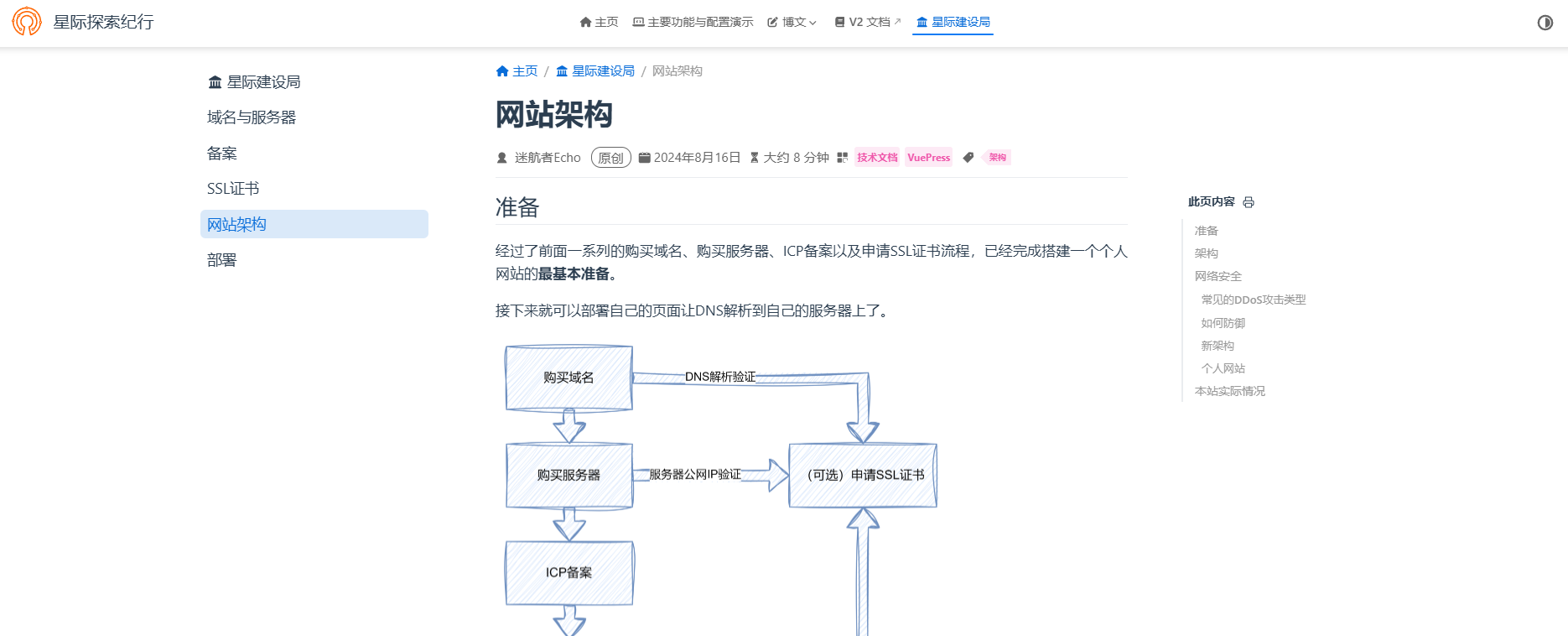 image-20240818204902245