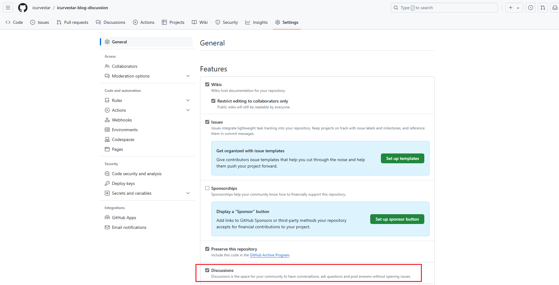 image-20240818210442640