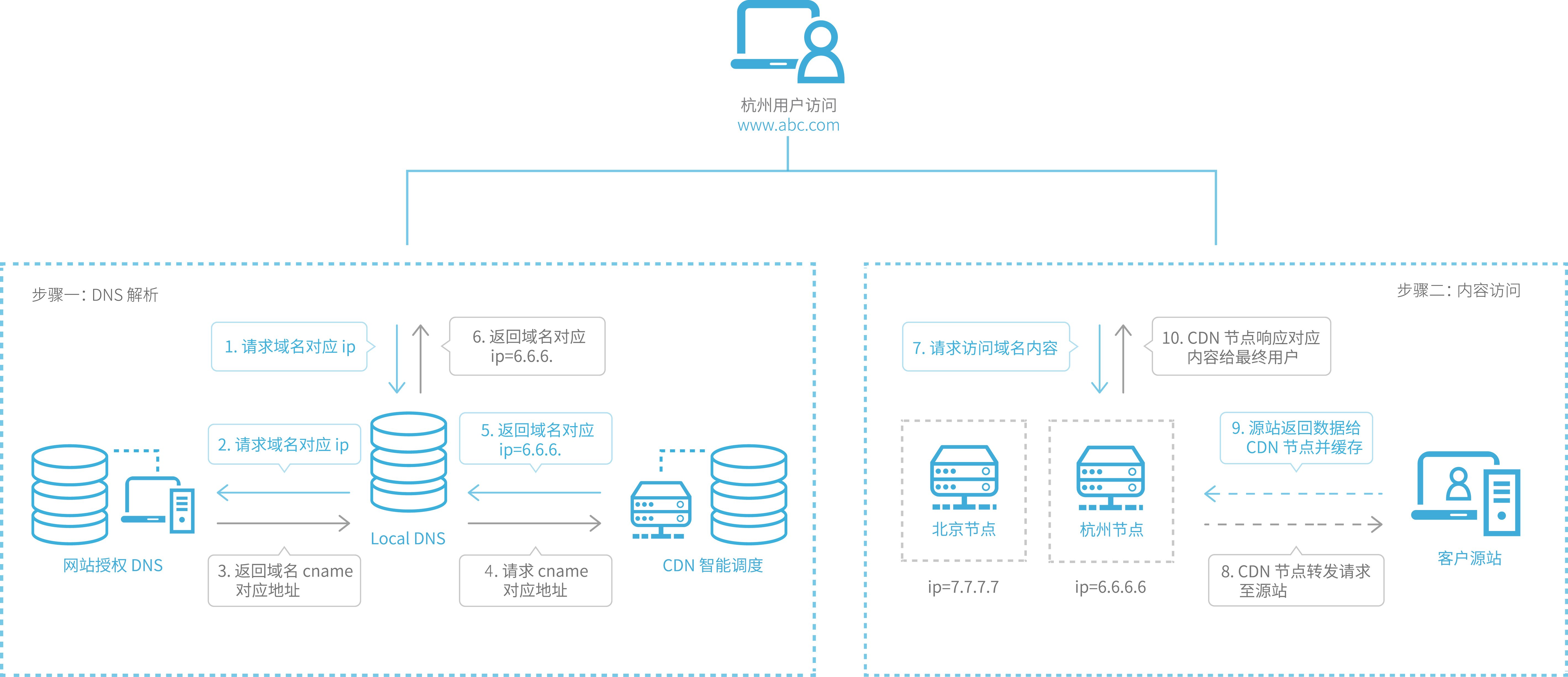 image-20240823174954039