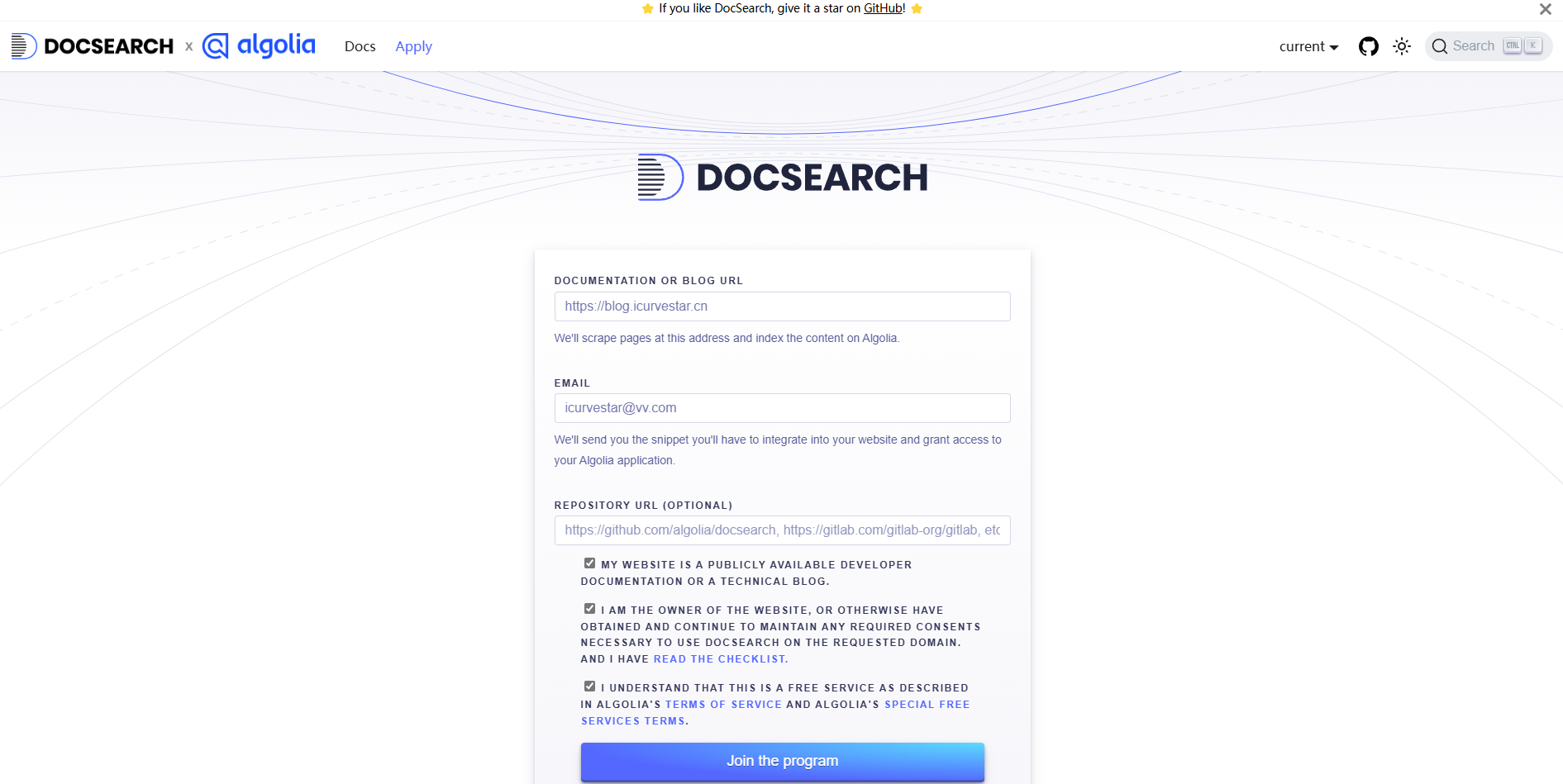 image-20240824094933818