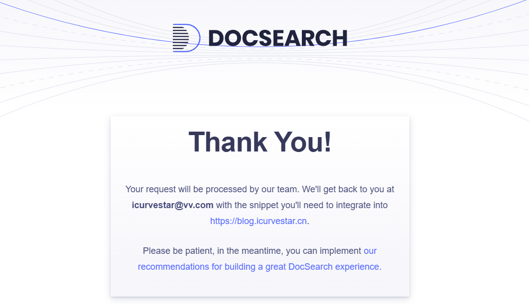 image-20240824095721286