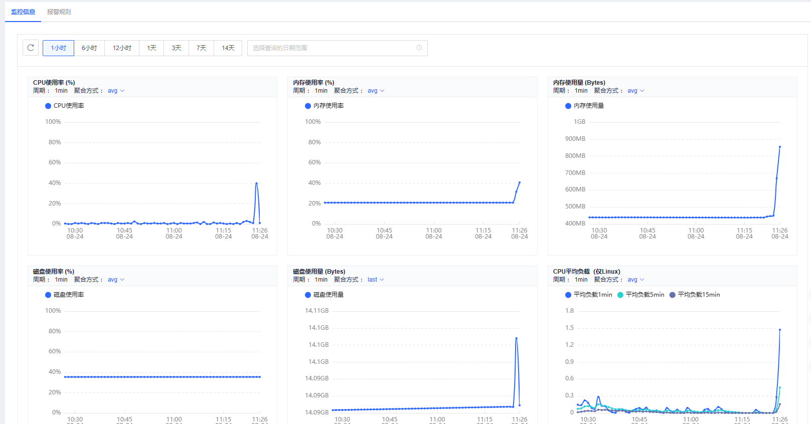 image-20240824112701037