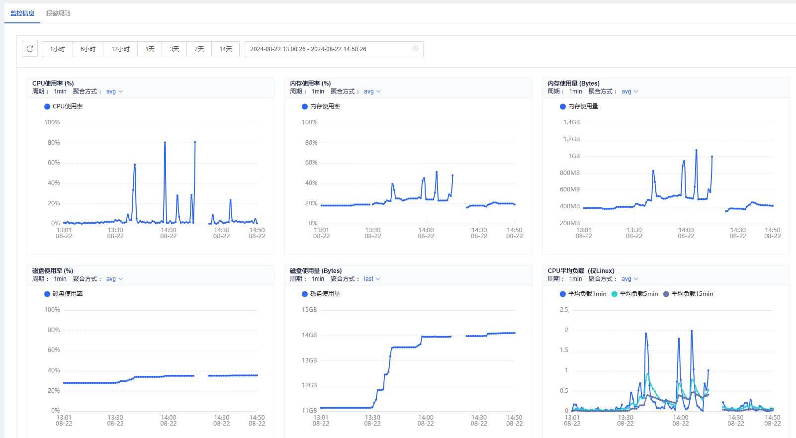 image-20240824115253595