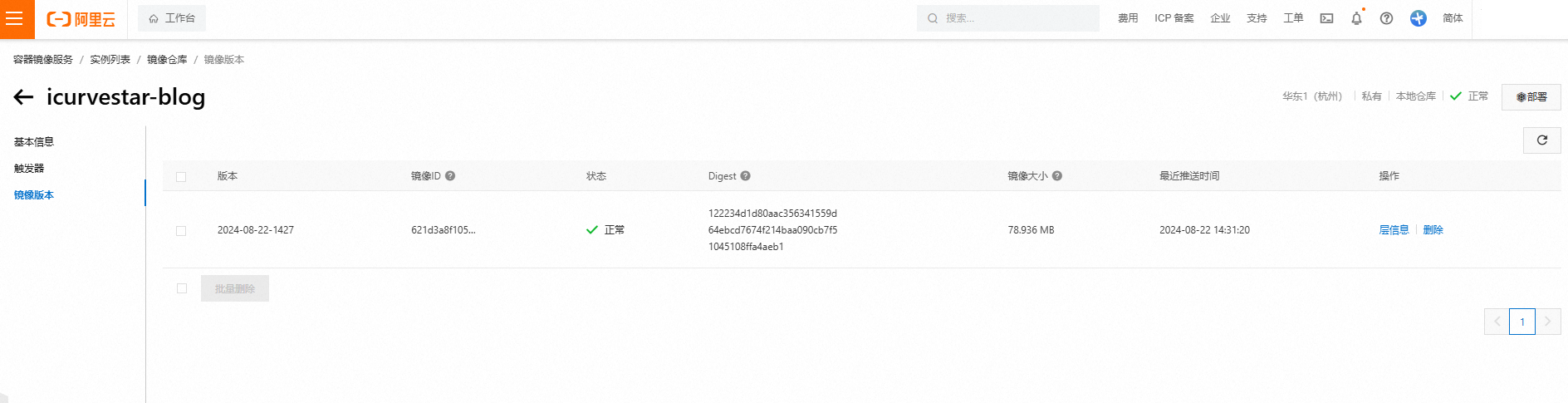 image-20240824222327661