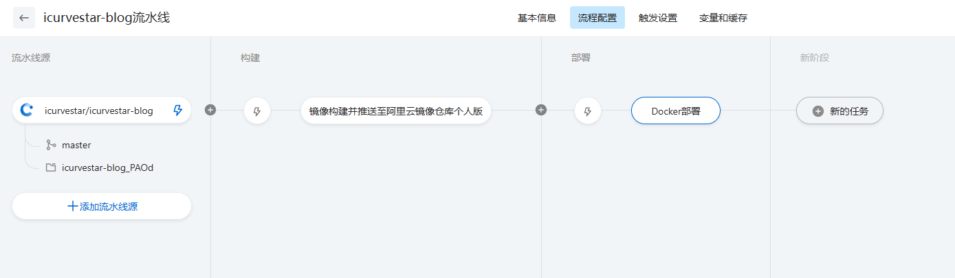 image-20240825122246685