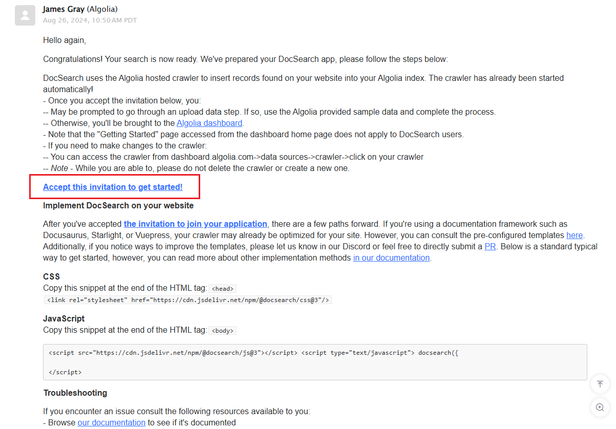 image-20240827095209415