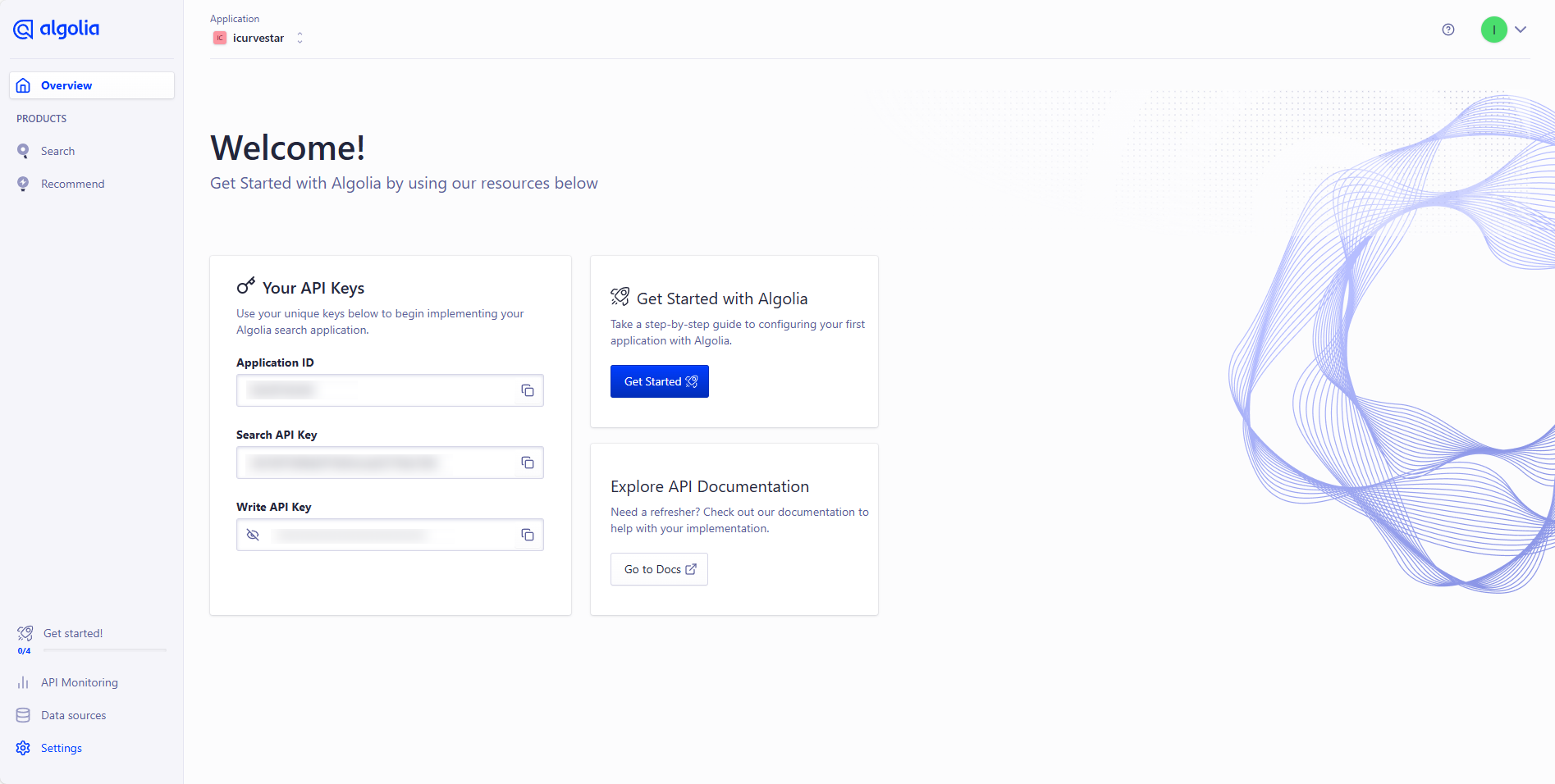 image-20240827095440770