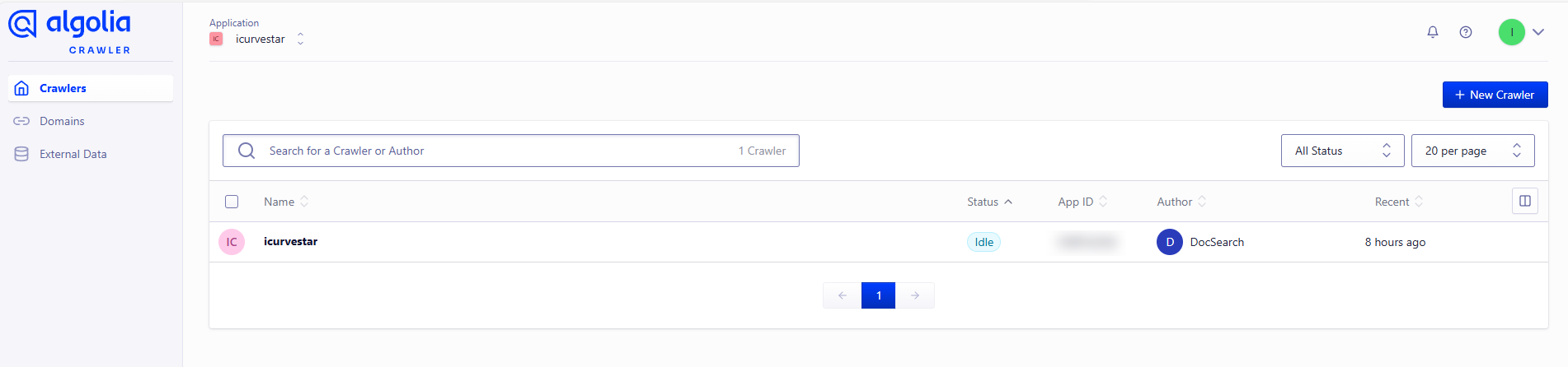 image-20240827095620453