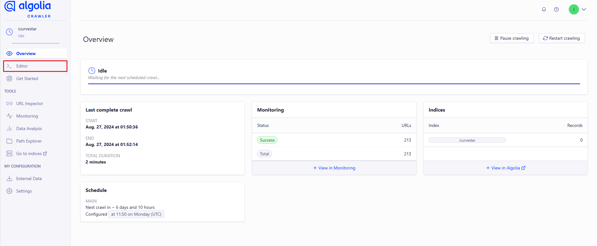 image-20240827095907209