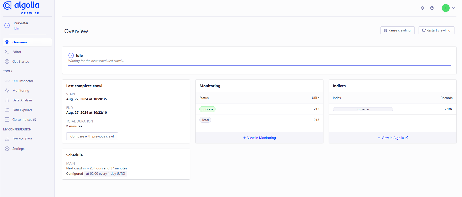 image-20240827102301730