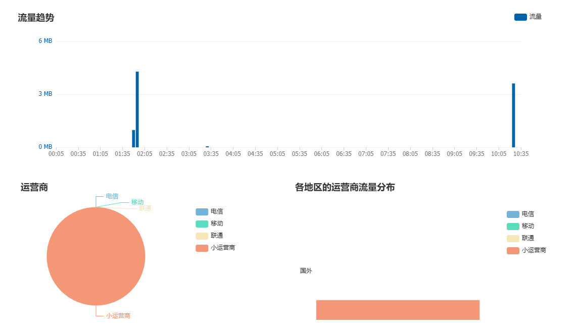 image-20240827103616100