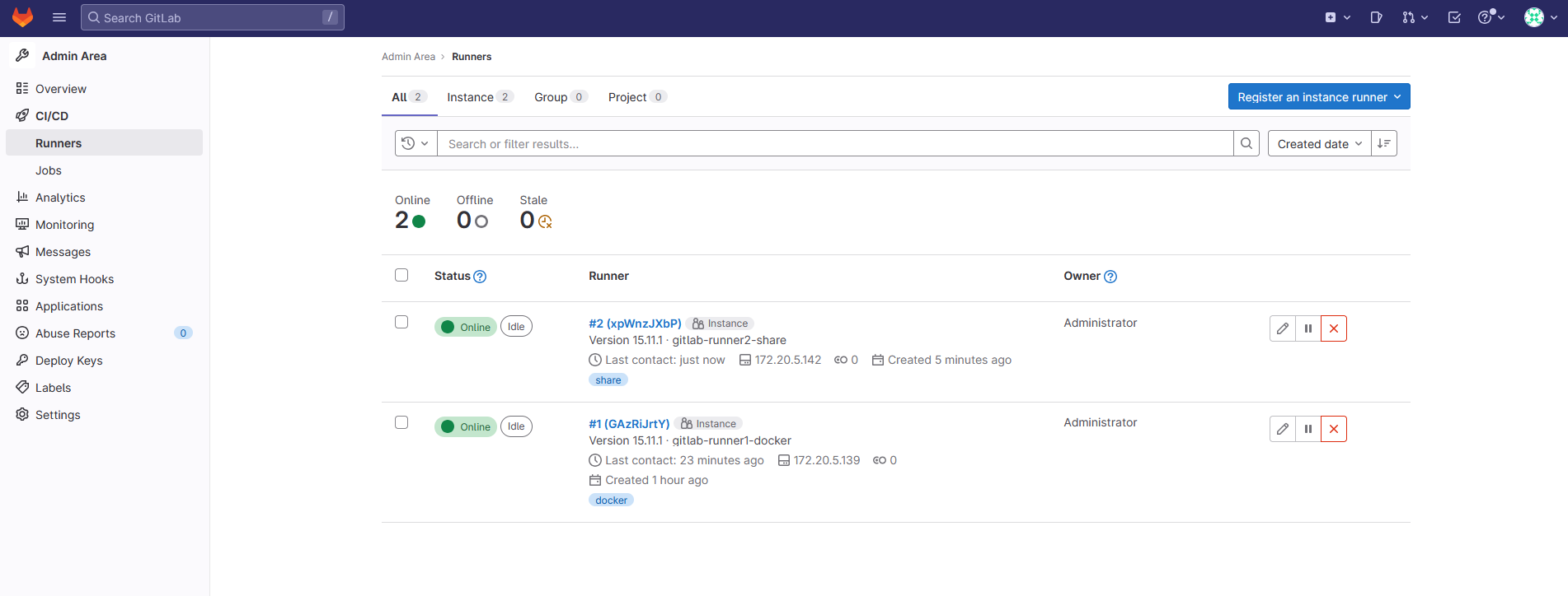 image-20240907150056879